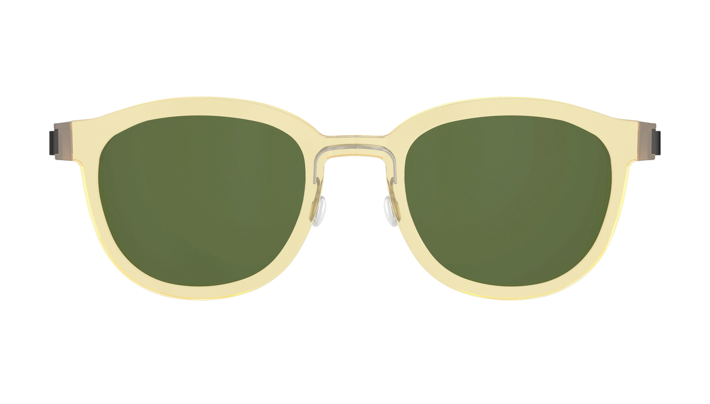 Lindberg Sun Titanium 8590