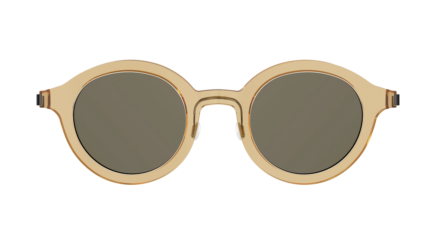 Lindberg Sun Titanium 8596