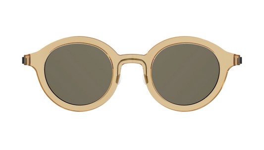 Lindberg Sun Titanium 8596
