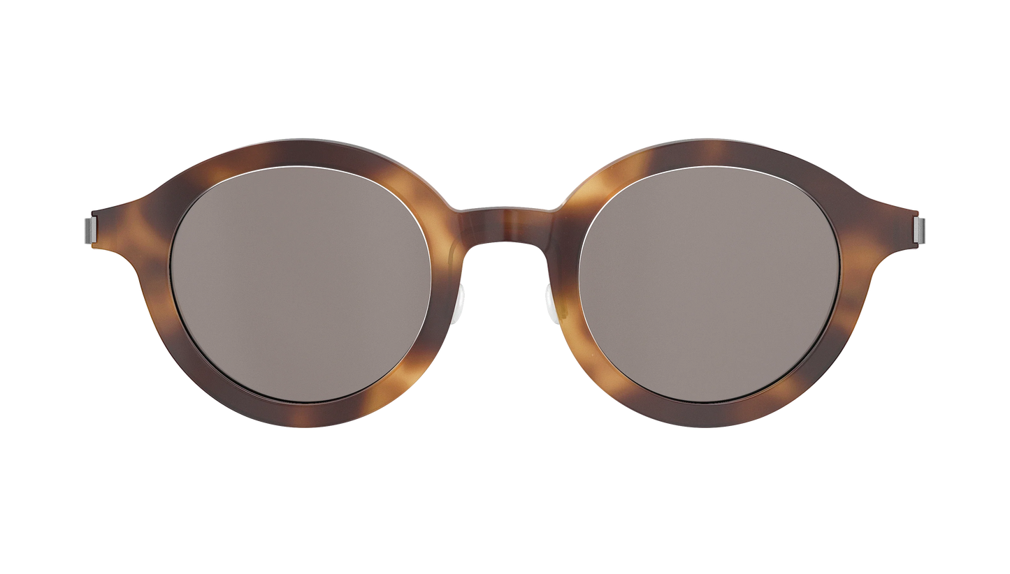 Lindberg Sun Titanium 8596