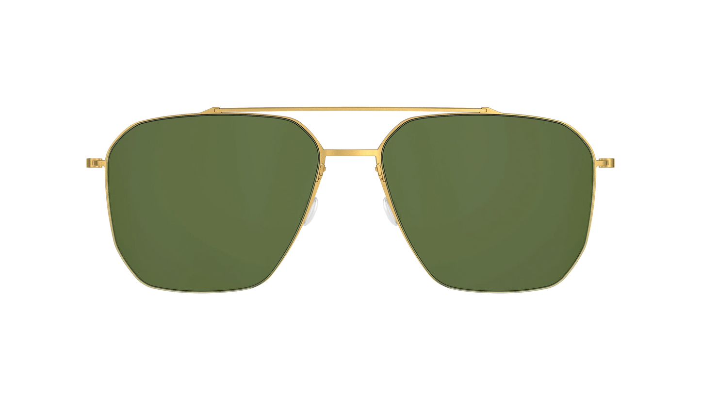 Lindberg Sun Titanium 8804