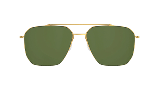 Lindberg Sun Titanium 8804