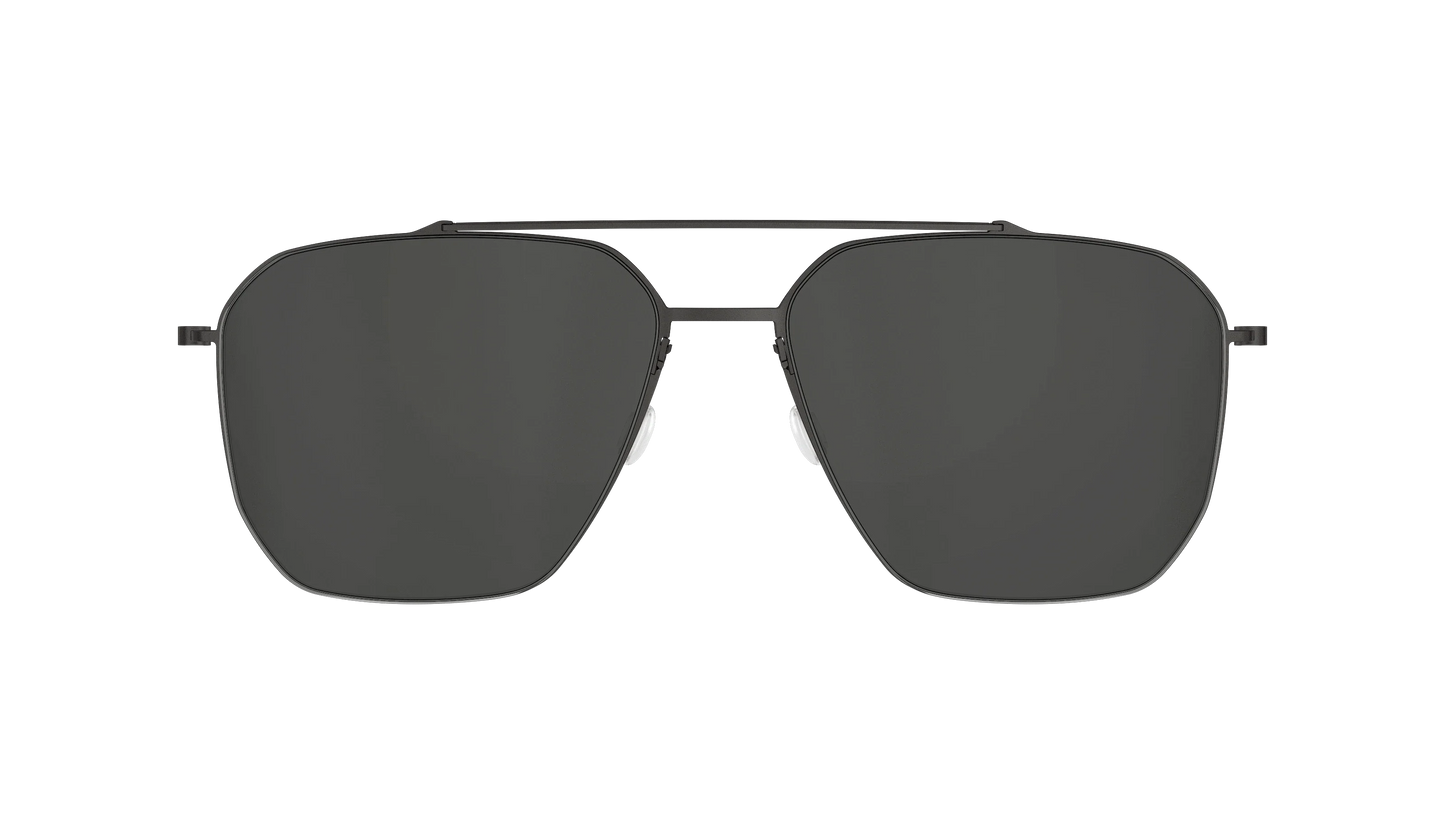 Lindberg Sun Titanium 8804