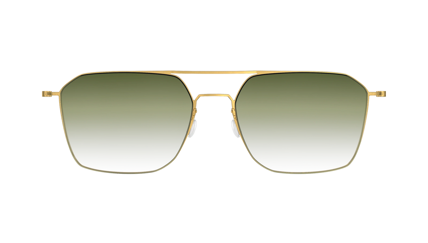 Lindberg Sun Titanium 8809
