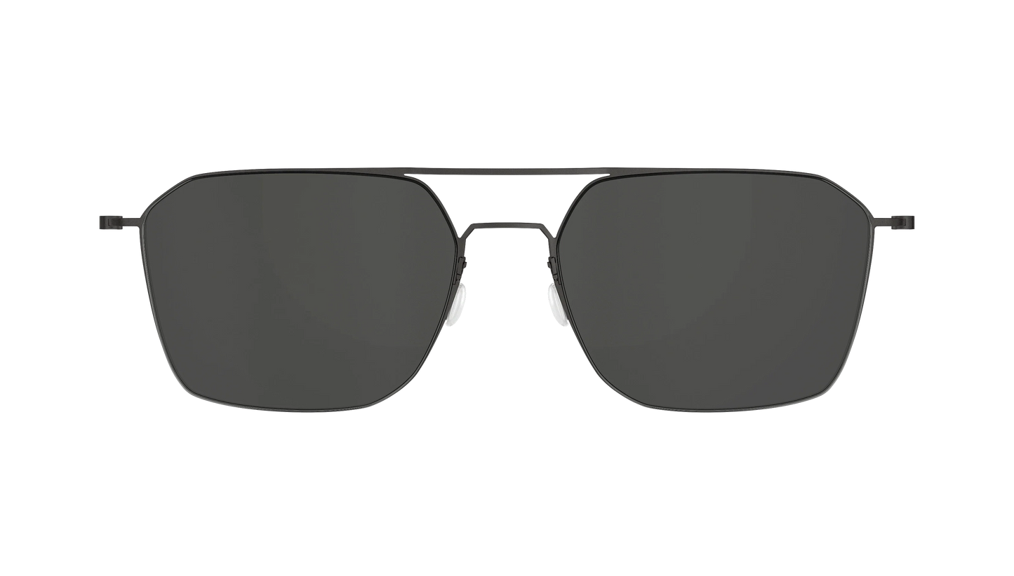 Lindberg Sun Titanium 8809