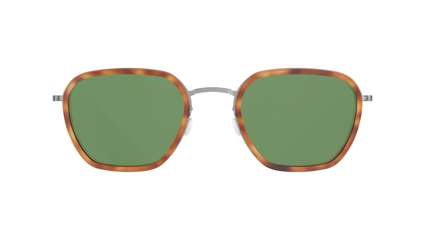 Lindberg Sun Titanium 8812