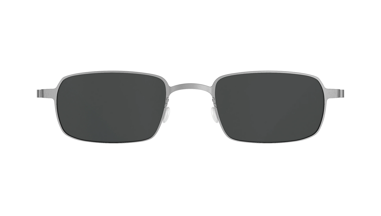 Lindberg Sun Titanium 89020