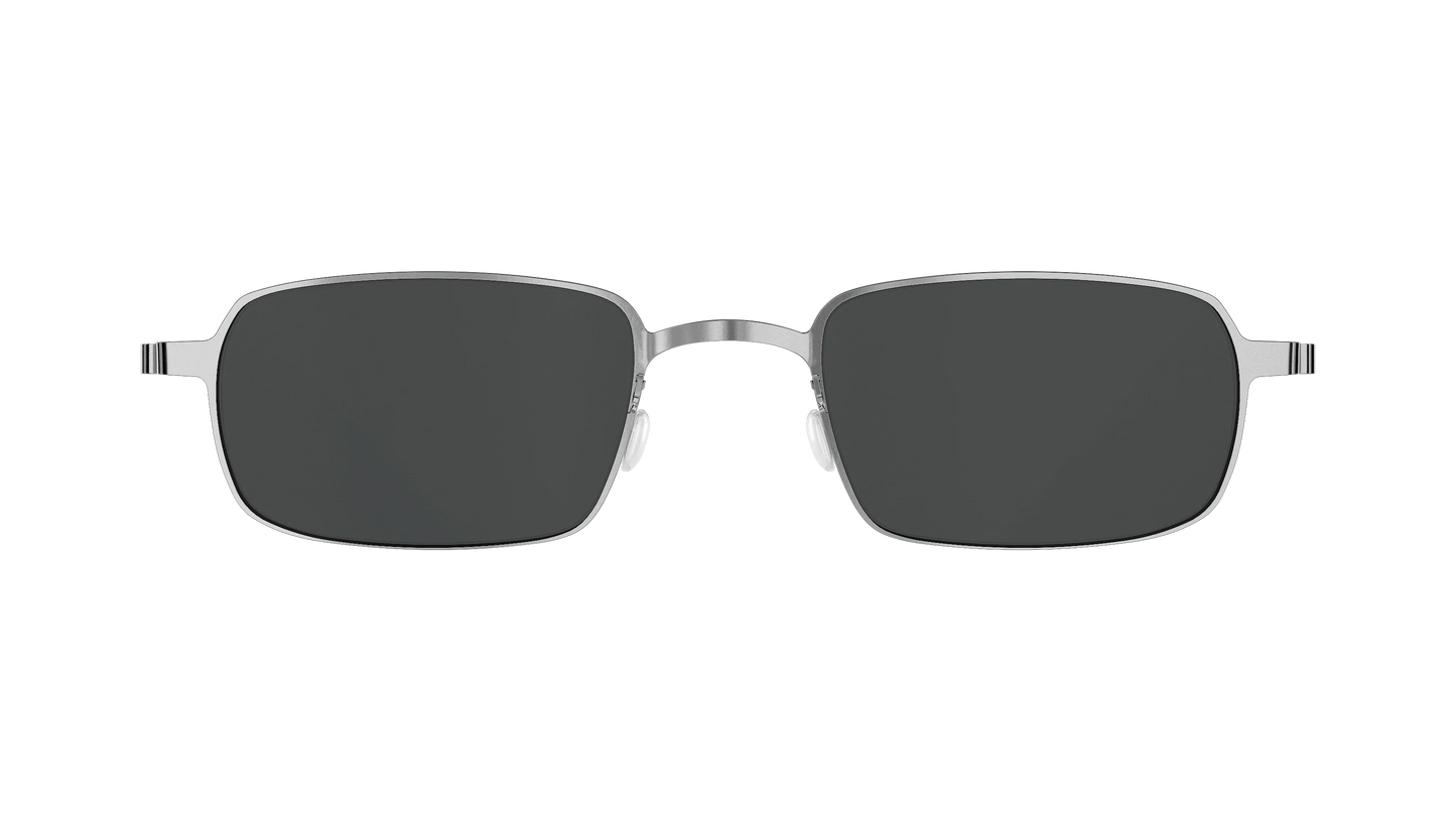Lindberg Sun Titanium 89020