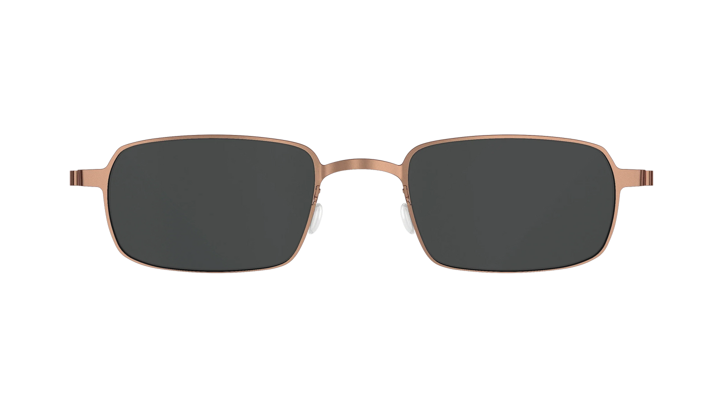 Lindberg Sun Titanium 89020