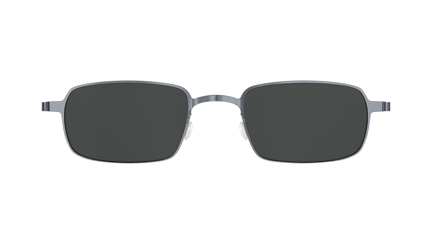 Lindberg Sun Titanium 89020