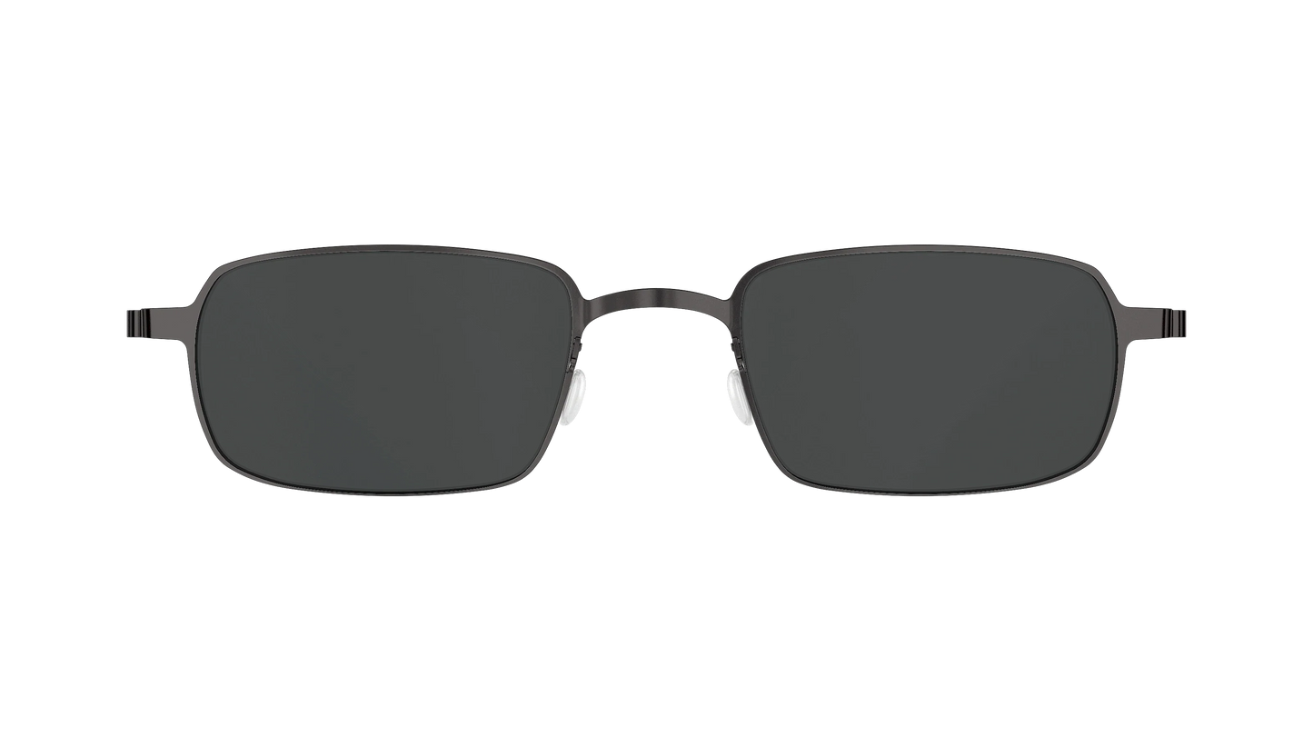 Lindberg Sun Titanium 89020