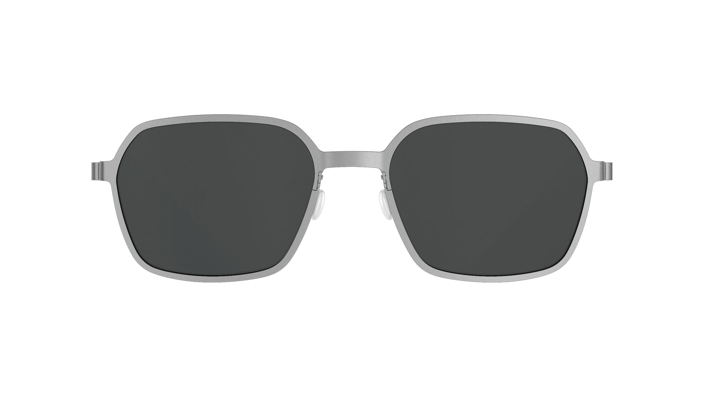 Lindberg Sun Titanium 89021