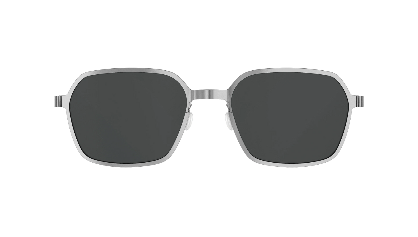 Lindberg Sun Titanium 89021