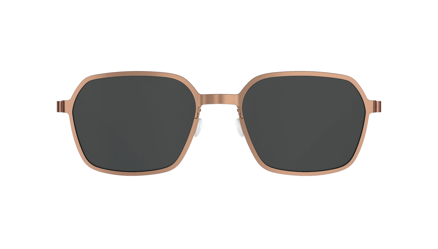 Lindberg Sun Titanium 89021