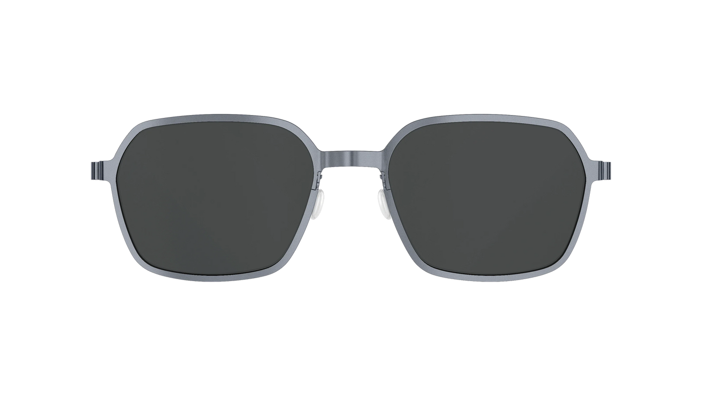 Lindberg Sun Titanium 89021