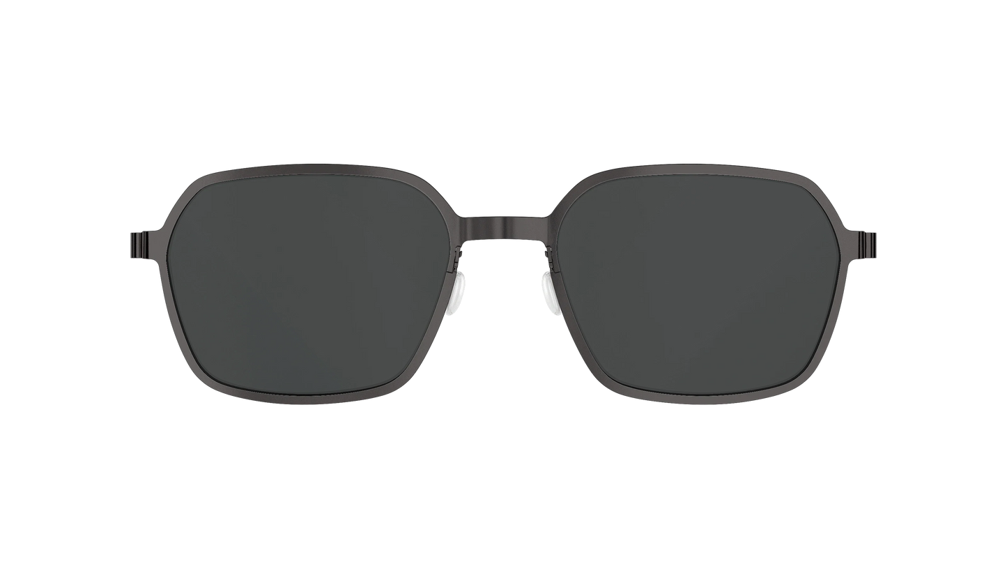 Lindberg Sun Titanium 89021