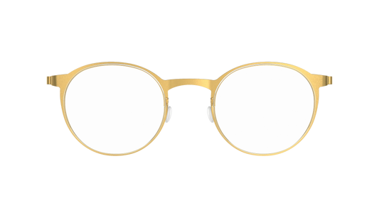 Lindberg Strip Titanium 9671