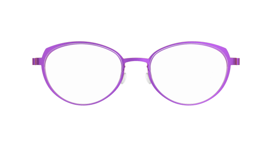 Lindberg Strip Titanium 9589