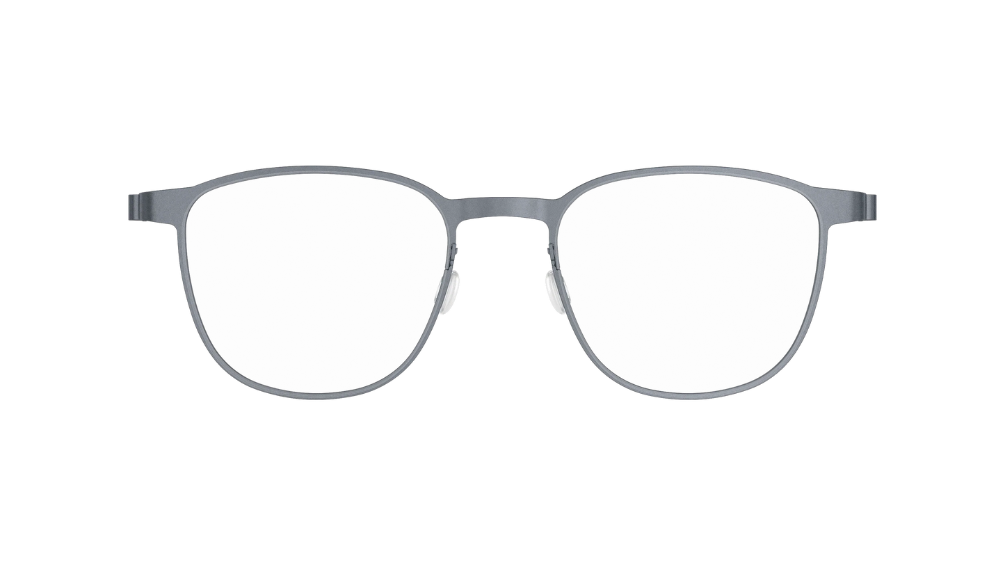 Lindberg Strip Titanium 9647