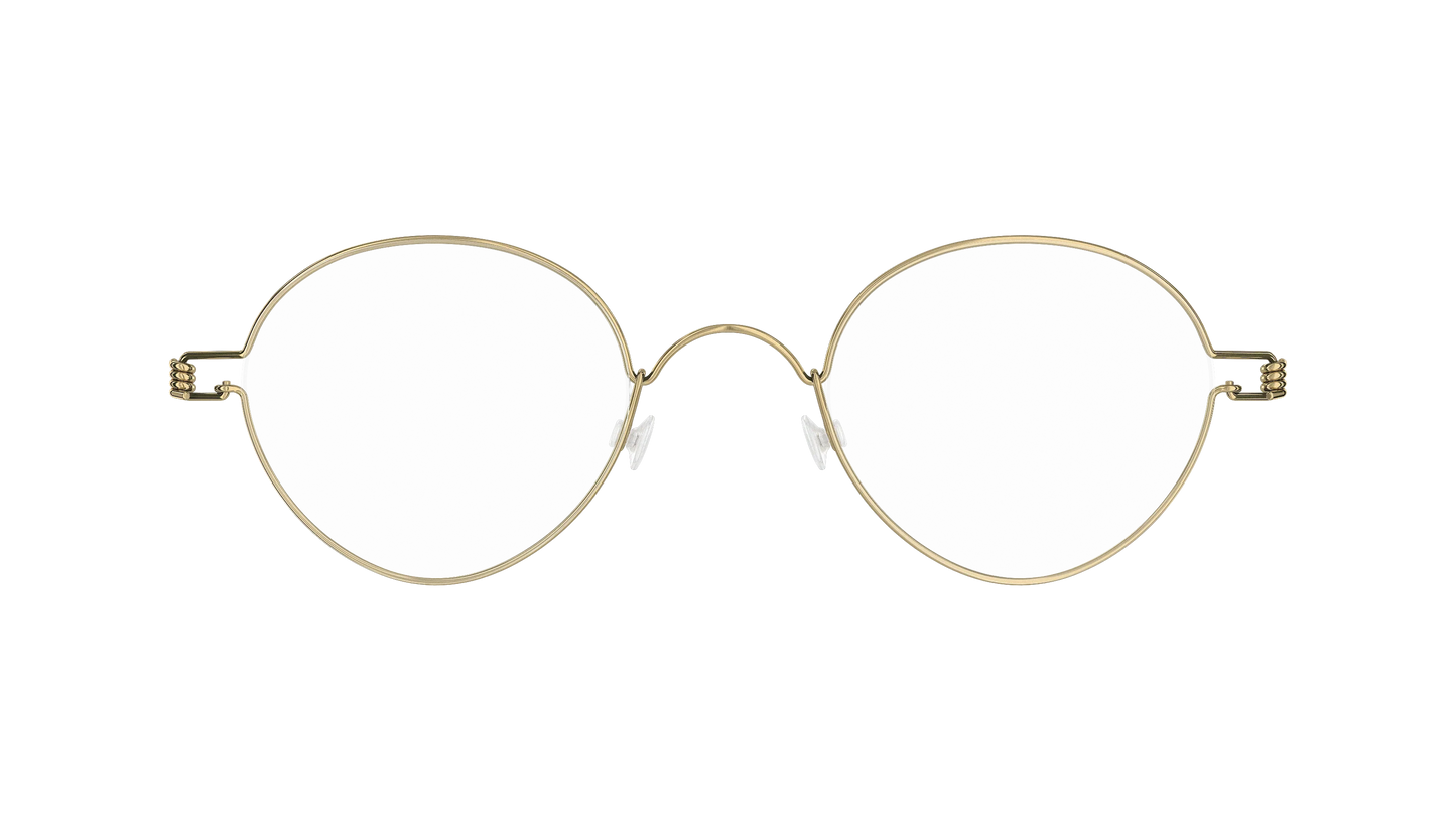 Lindberg Air Titanium Rim ALMA