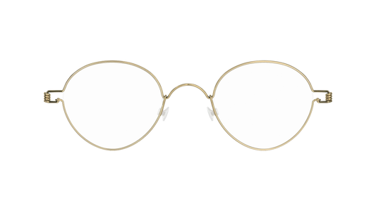 Lindberg Air Titanium Rim ALMA
