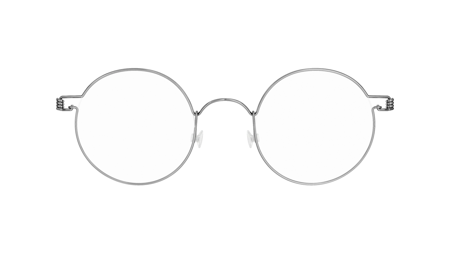 Lindberg Air Titanium Rim ANKER