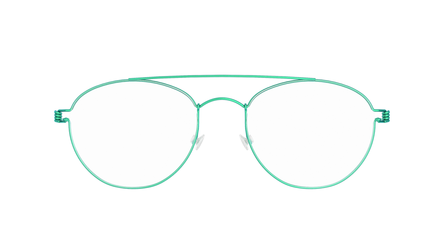 Lindberg Air Rim CHRISTOFFER