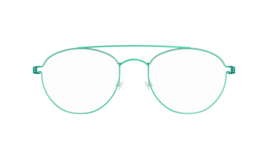 Lindberg Air Rim CHRISTOFFER