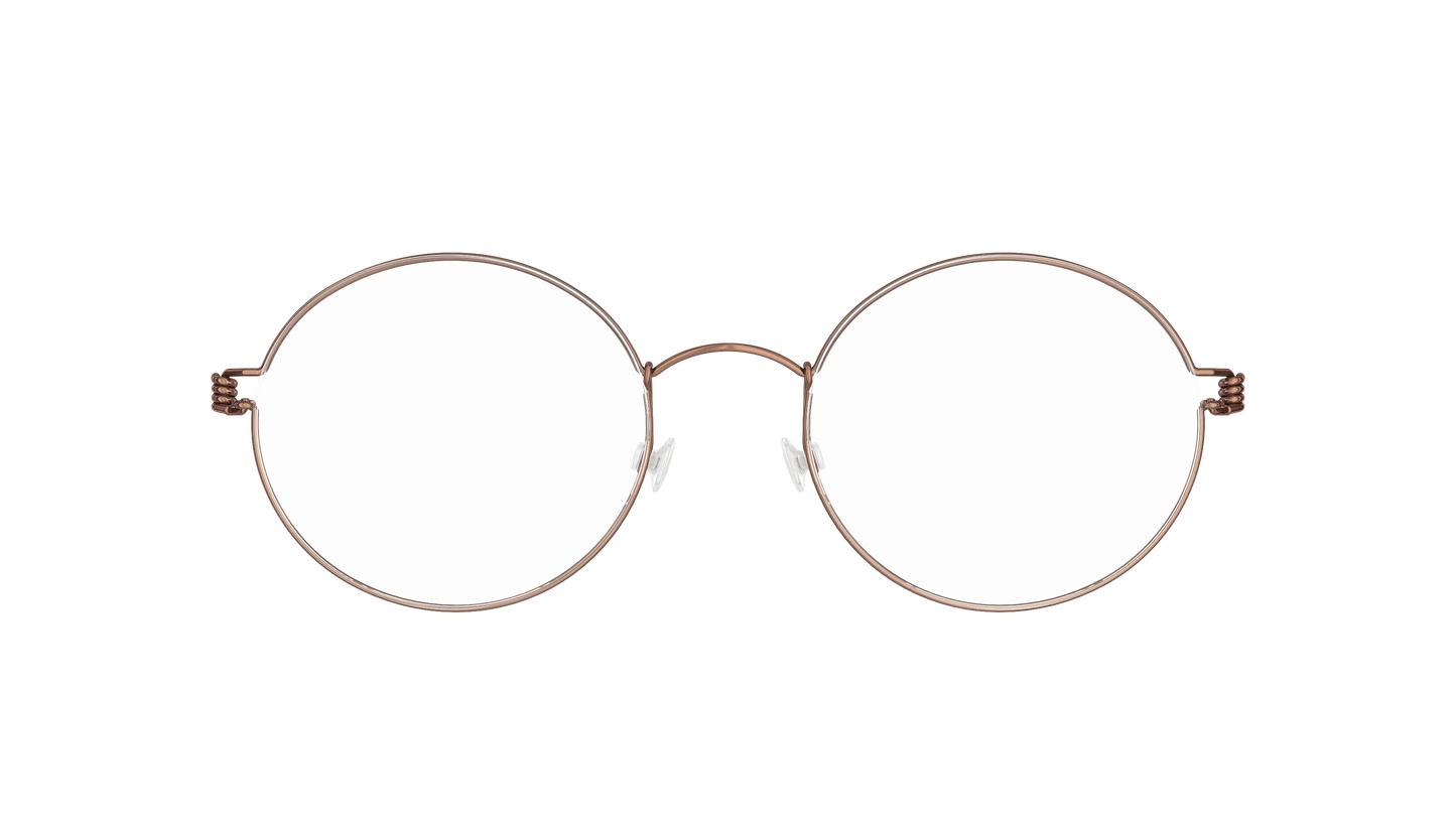 Lindberg Air Rim DAKOTA