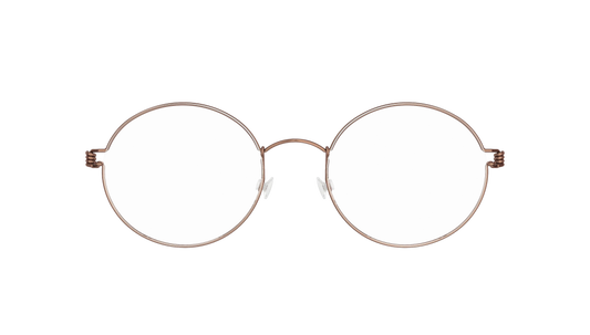 Lindberg Air Rim DAKOTA