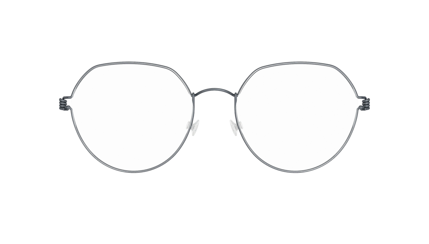 Lindberg Air Rim EVAN