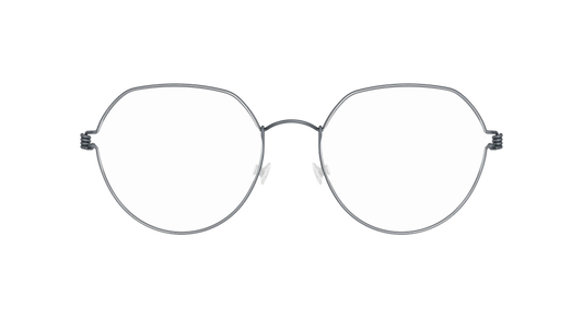 Lindberg Air Rim EVAN