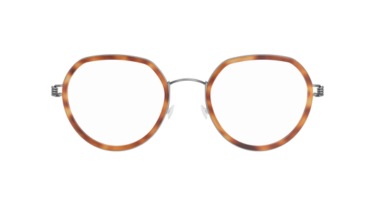 Lindberg Air Rim GILLIAN