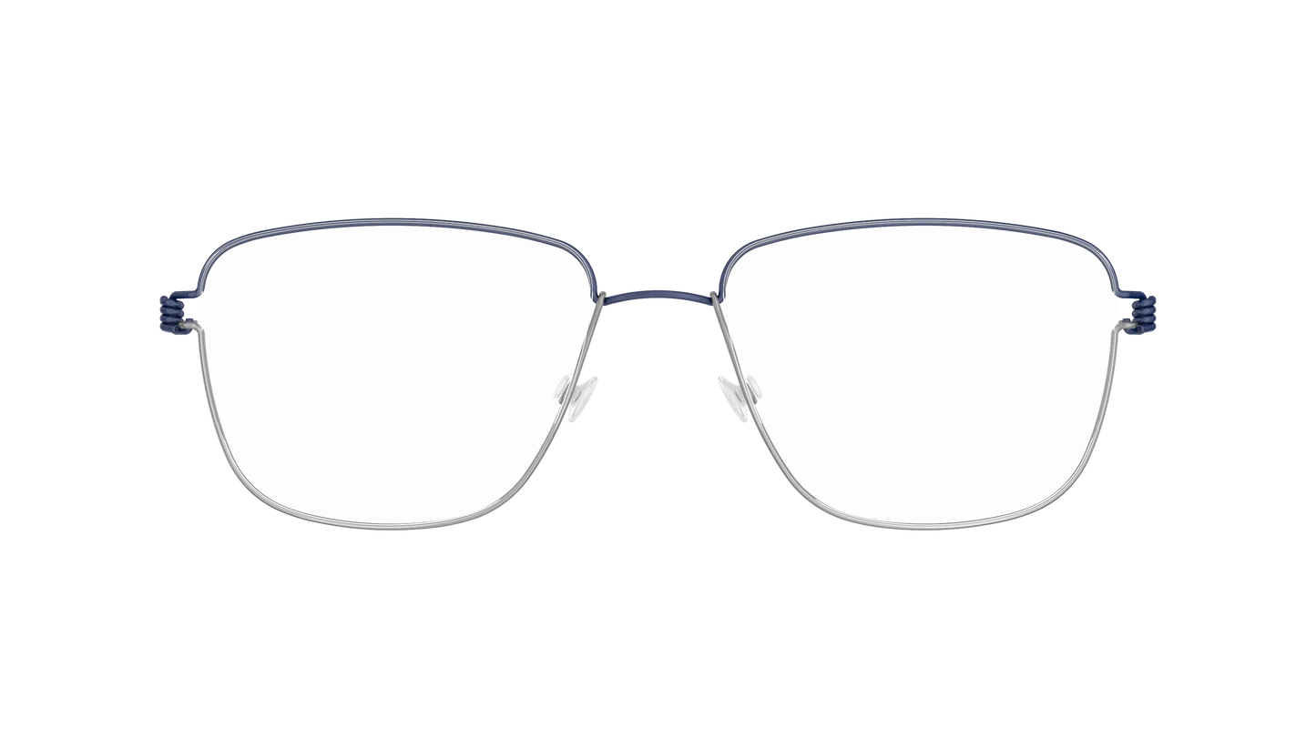 Lindberg Air Rim GUSTAV