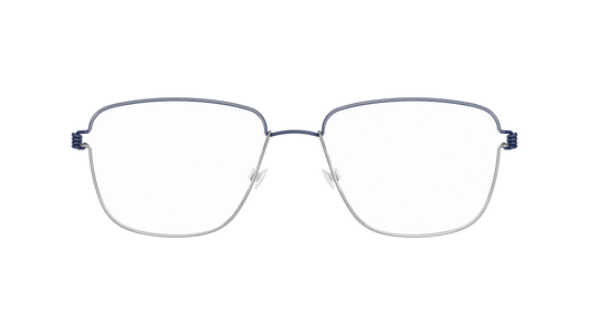 Lindberg Air Rim GUSTAV