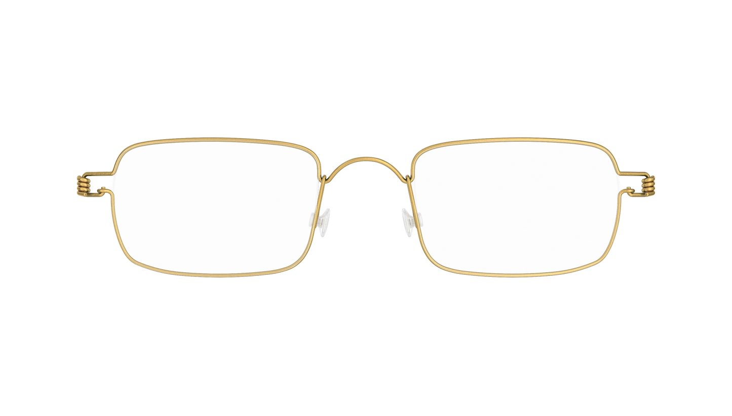 Lindberg Air Titanium Rim HUGO