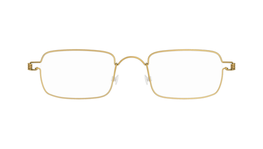 Lindberg Air Titanium Rim HUGO