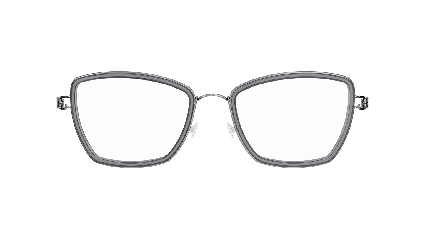 Lindberg Air Rim KARLA