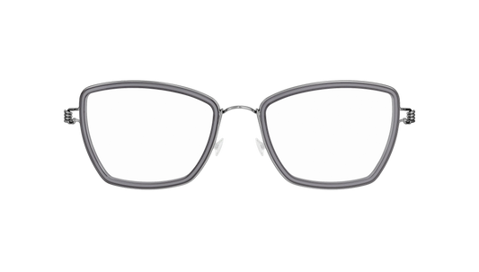 Lindberg Air Rim KARLA