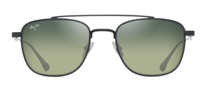 Maui Jim KAHANA Sunglasses