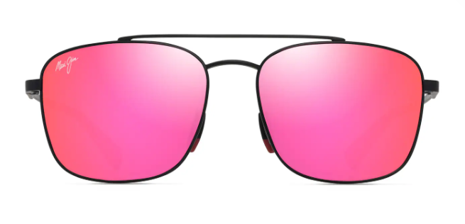 Maui Jim PĪWAI Sunglasses