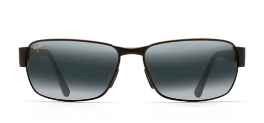 Maui Jim BLACK CORAL Sunglasses