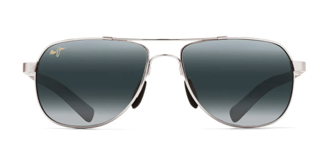 Maui Jim GUARDRAILS Sunglasses