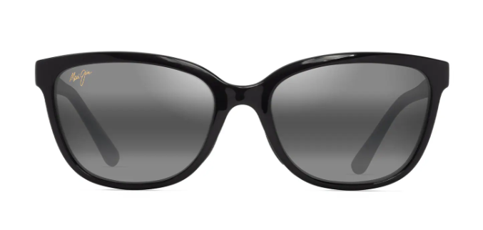 Maui Jim HONI Sunglasses