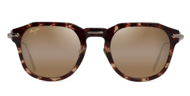 Maui Jim ALIKA Sunglasses