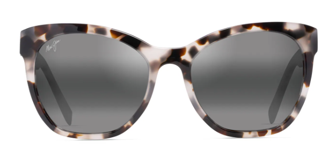Maui Jim ALULU Sunglasses
