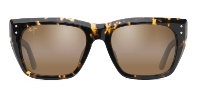 Maui Jim ALOHA LANE Sunglasses