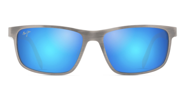 Maui Jim ANEMONE Sunglasses