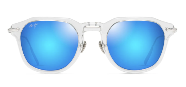 Maui Jim ALIKA Sunglasses
