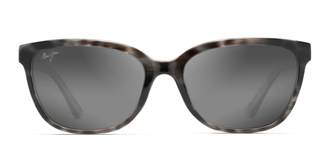 Maui Jim HONI Sunglasses